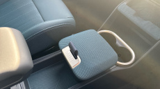 MINI Countryman 230kW SE Exclusive [Level 1] ALL4 66kWh 5dr Auto Electric Hatchback